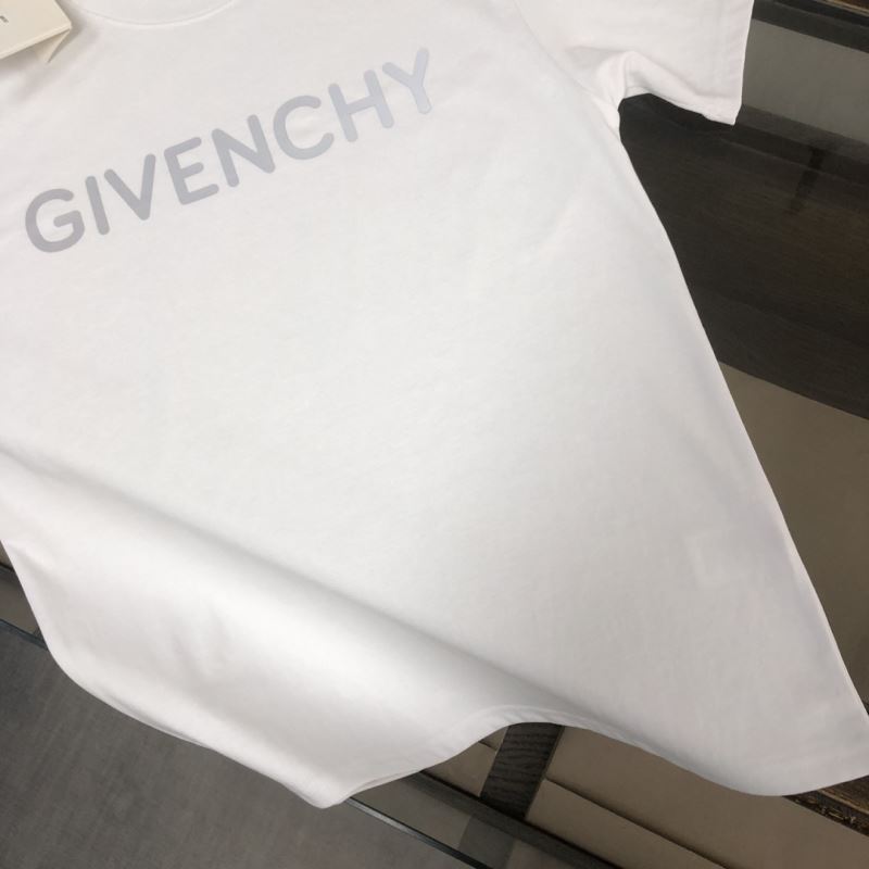 Givenchy T-Shirts